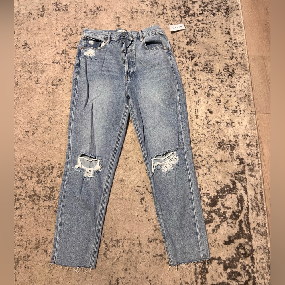 BNW PacSun Jeans